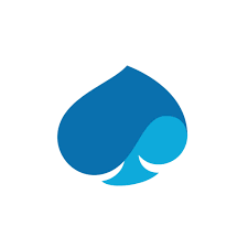Capgemini