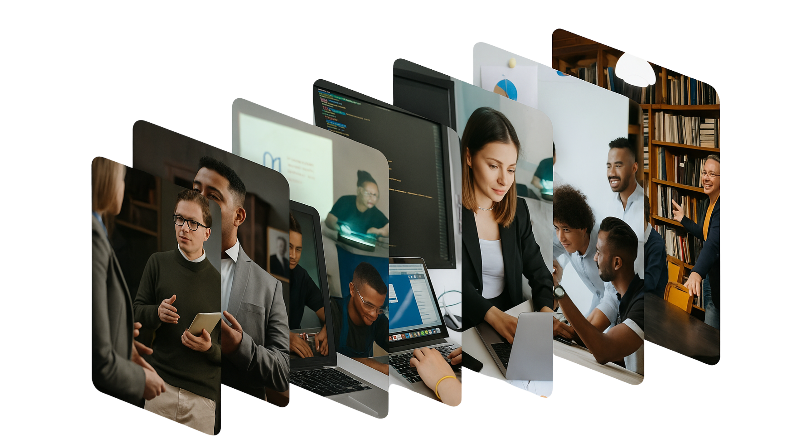 AI for Business Leaders